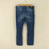 ディーゼル DIESEL THAVAR SLIM SKINNY スリム スキニー デニムパンツ メンズ 28
