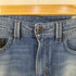 ディーゼル DIESEL THAVAR SLIM SKINNY スリム スキニー デニムパンツ メンズ 28
