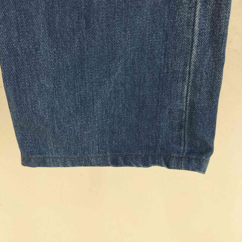 ディーゼル DIESEL THAVAR SLIM SKINNY スリム スキニー デニムパンツ メンズ 28