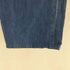 ディーゼル DIESEL THAVAR SLIM SKINNY スリム スキニー デニムパンツ メンズ 28