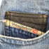 ディーゼル DIESEL THAVAR SLIM SKINNY スリム スキニー デニムパンツ メンズ 28