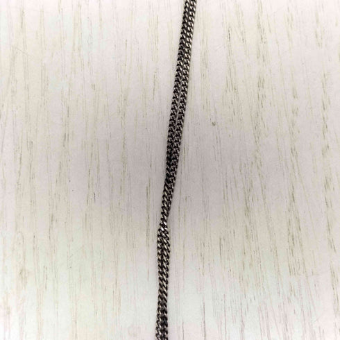 HARIM METAL MOONS GP レディース