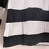 アニエスベー agnes b. PARIS フランス製 ボーダー ロングスリーブTシャツ レディース 2