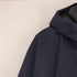 ユニクロ UNIQLO ハイブリッドダウンパーカ メンズ JPN:M
