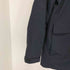 ユニクロ UNIQLO ハイブリッドダウンパーカ メンズ JPN:M