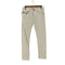 ディーゼル DIESEL SHIONER SLIM SKINNY スリム スキニー デニムパンツ レディース 27
