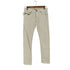 ディーゼル DIESEL SHIONER SLIM SKINNY スリム スキニー デニムパンツ レディース 27