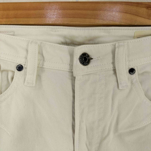 ディーゼル DIESEL SHIONER SLIM SKINNY スリム スキニー デニムパンツ レディース 27