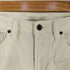 ディーゼル DIESEL SHIONER SLIM SKINNY スリム スキニー デニムパンツ レディース 27