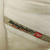 ディーゼル DIESEL SHIONER SLIM SKINNY スリム スキニー デニムパンツ レディース 27
