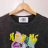 TOKYO URAGAWA 猫プリント Tシャツ レディース FREE