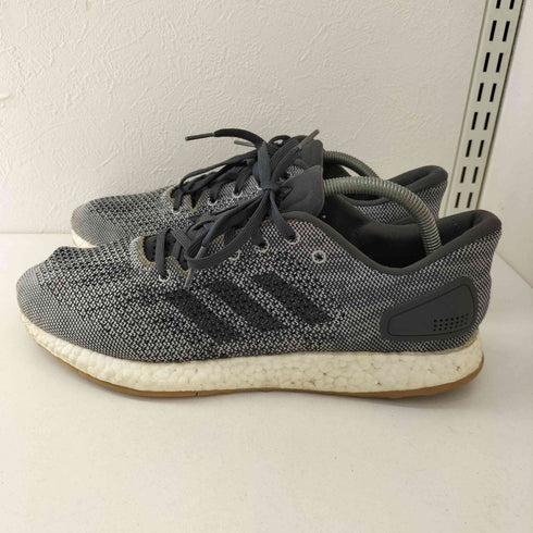 ラフシモンズ RAF SIMONS OZWEEGO ローカットスニーカー メンズ JPN:27