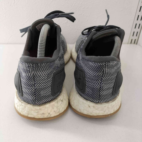 ラフシモンズ RAF SIMONS OZWEEGO ローカットスニーカー メンズ JPN:27