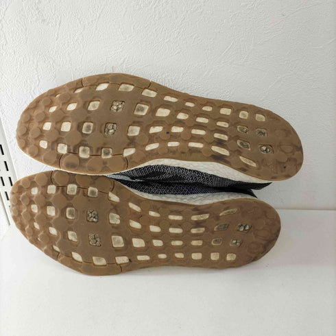 ラフシモンズ RAF SIMONS OZWEEGO ローカットスニーカー メンズ JPN:27