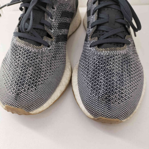 ラフシモンズ RAF SIMONS OZWEEGO ローカットスニーカー メンズ JPN:27