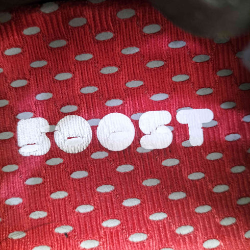 ラフシモンズ RAF SIMONS OZWEEGO ローカットスニーカー メンズ JPN:27