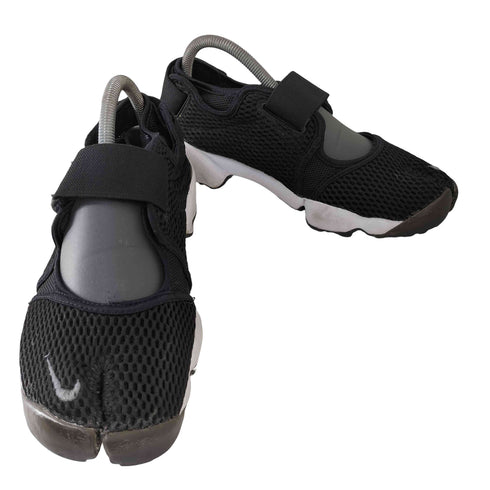ナイキ NIKE AIR RIFT BREATHE エア リフト ブリーズ メンズ JPN:27