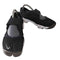 ナイキ NIKE AIR RIFT BREATHE エア リフト ブリーズ メンズ JPN:27