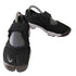 ナイキ NIKE AIR RIFT BREATHE エア リフト ブリーズ メンズ JPN:27