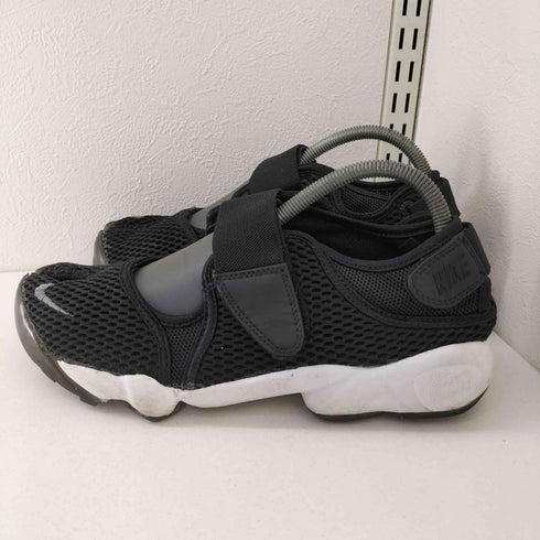 ナイキ NIKE AIR RIFT BREATHE エア リフト ブリーズ メンズ JPN:27