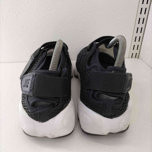 ナイキ NIKE AIR RIFT BREATHE エア リフト ブリーズ メンズ JPN:27