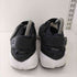 ナイキ NIKE AIR RIFT BREATHE エア リフト ブリーズ メンズ JPN:27