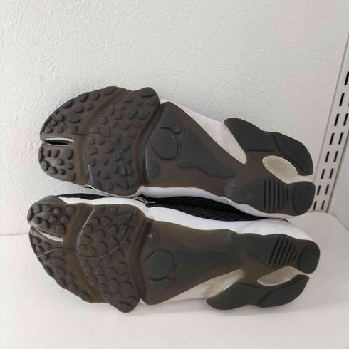 ナイキ NIKE AIR RIFT BREATHE エア リフト ブリーズ メンズ JPN:27