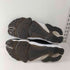 ナイキ NIKE AIR RIFT BREATHE エア リフト ブリーズ メンズ JPN:27