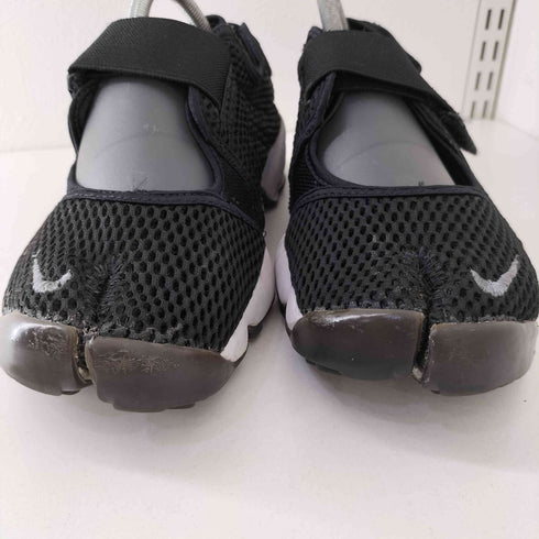 ナイキ NIKE AIR RIFT BREATHE エア リフト ブリーズ メンズ JPN:27