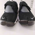 ナイキ NIKE AIR RIFT BREATHE エア リフト ブリーズ メンズ JPN:27