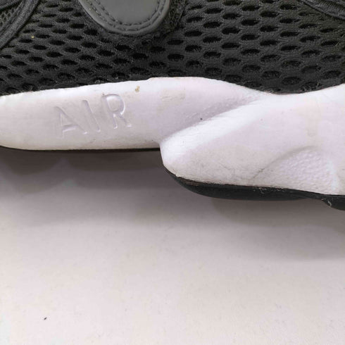 ナイキ NIKE AIR RIFT BREATHE エア リフト ブリーズ メンズ JPN:27
