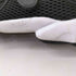 ナイキ NIKE AIR RIFT BREATHE エア リフト ブリーズ メンズ JPN:27