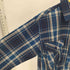 シュガーケーン SUGAR CANE L/S プルオーバー ワーク シャツ メンズ JPN:S
