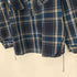シュガーケーン SUGAR CANE L/S プルオーバー ワーク シャツ メンズ JPN:S