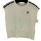 アディダスオリジナルス adidas Originals Adicolor Classics Waist Cinch Tee レディース JPN:XL
