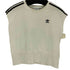 アディダスオリジナルス adidas Originals Adicolor Classics Waist Cinch Tee レディース JPN:XL