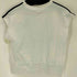 アディダスオリジナルス adidas Originals Adicolor Classics Waist Cinch Tee レディース JPN:XL
