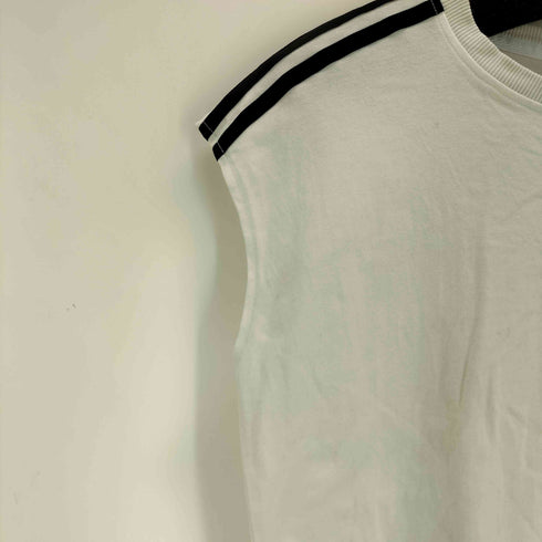 アディダスオリジナルス adidas Originals Adicolor Classics Waist Cinch Tee レディース JPN:XL