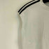 アディダスオリジナルス adidas Originals Adicolor Classics Waist Cinch Tee レディース JPN:XL