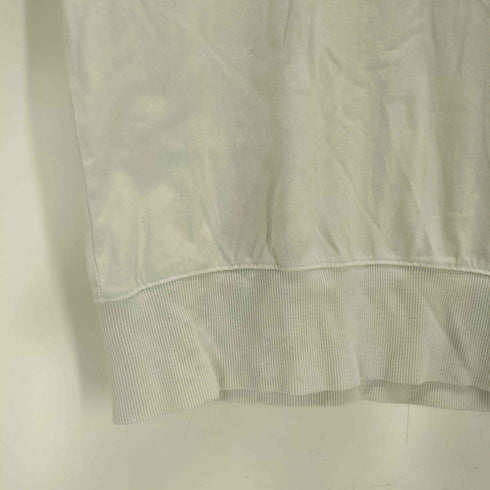 アディダスオリジナルス adidas Originals Adicolor Classics Waist Cinch Tee レディース JPN:XL