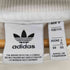 アディダスオリジナルス adidas Originals Adicolor Classics Waist Cinch Tee レディース JPN:XL