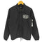 デウスエクスマキナ Deus Ex Machina VENICE COACH JACKET ベニス コーチ ジャケット メンズ import:XS