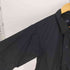 デウスエクスマキナ Deus Ex Machina VENICE COACH JACKET ベニス コーチ ジャケット メンズ import:XS