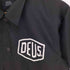 デウスエクスマキナ Deus Ex Machina VENICE COACH JACKET ベニス コーチ ジャケット メンズ import:XS