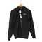 エックスガール X-girl MY EMOTIONS ZIP UP SWEAT HOODIE レディース JPN:M