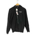 エックスガール X-girl MY EMOTIONS ZIP UP SWEAT HOODIE レディース JPN:M