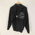 エックスガール X-girl MY EMOTIONS ZIP UP SWEAT HOODIE レディース JPN:M