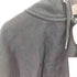 エックスガール X-girl MY EMOTIONS ZIP UP SWEAT HOODIE レディース JPN:M