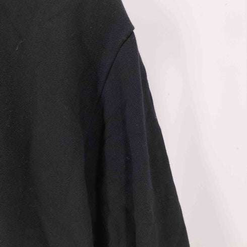 エックスガール X-girl MY EMOTIONS ZIP UP SWEAT HOODIE レディース JPN:M