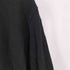 エックスガール X-girl MY EMOTIONS ZIP UP SWEAT HOODIE レディース JPN:M